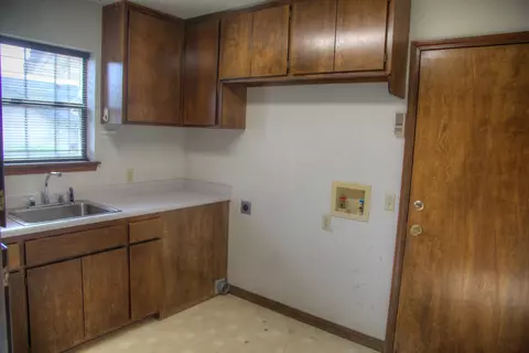 3520 Wasatch Dr, Redding, CA 96001 photo 11