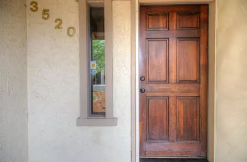 3520 Wasatch Dr, Redding, CA 96001 photo 3