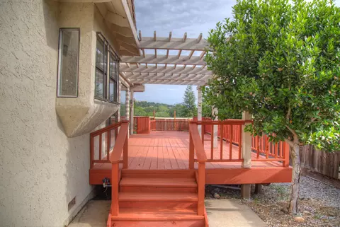 3520 Wasatch Dr, Redding, CA 96001 photo 24