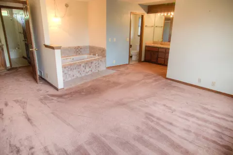3520 Wasatch Dr, Redding, CA 96001 photo 17