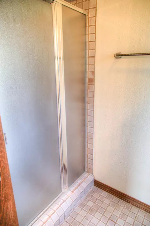 3520 Wasatch Dr, Redding, CA 96001 photo 19