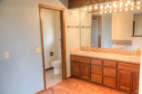 3520 Wasatch Dr, Redding, CA 96001 photo 20