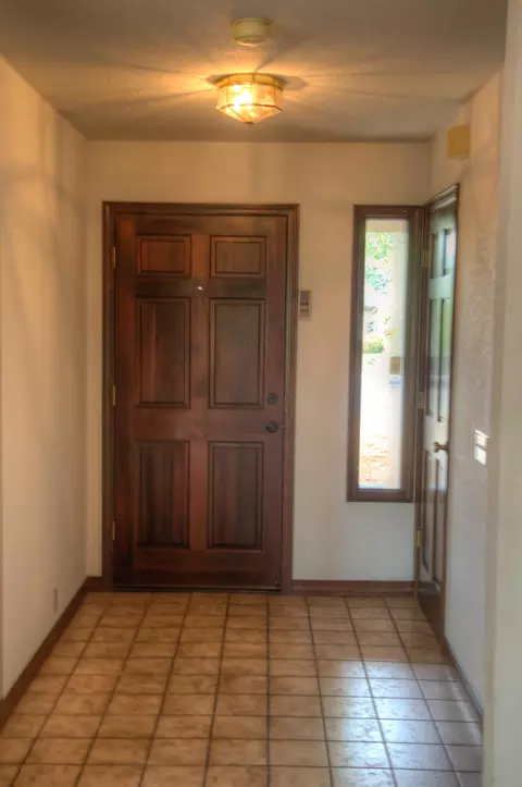 3520 Wasatch Dr, Redding, CA 96001 photo 5