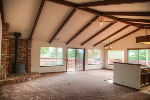 3520 Wasatch Dr, Redding, CA 96001 photo 6