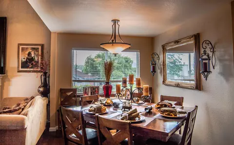 483 Ridgecrest Trl, Redding, CA 96003 photo 5
