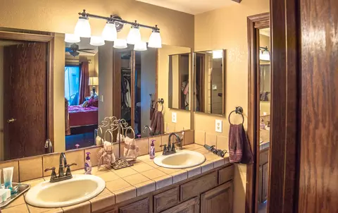 483 Ridgecrest Trl, Redding, CA 96003 photo 14