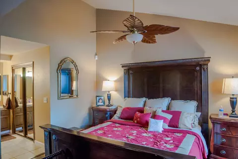 483 Ridgecrest Trl, Redding, CA 96003 photo 10