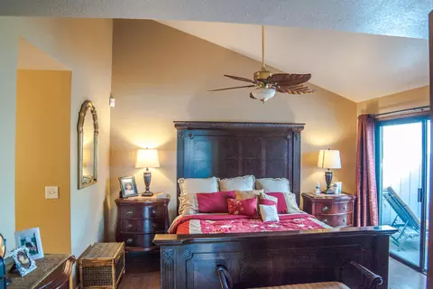 483 Ridgecrest Trl, Redding, CA 96003 photo 8