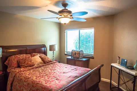 483 Ridgecrest Trl, Redding, CA 96003 photo 15
