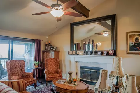483 Ridgecrest Trl, Redding, CA 96003 photo 4