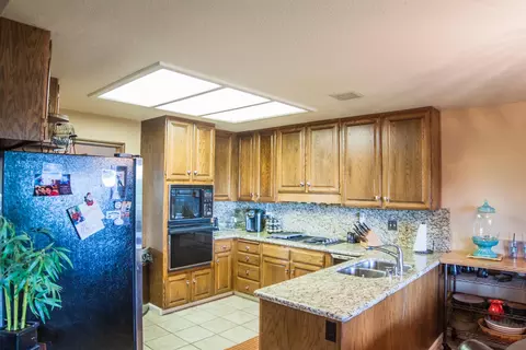 483 Ridgecrest Trl, Redding, CA 96003 photo 6