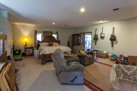 8950 Brentwood Way, Redding, CA 96002 photo 12