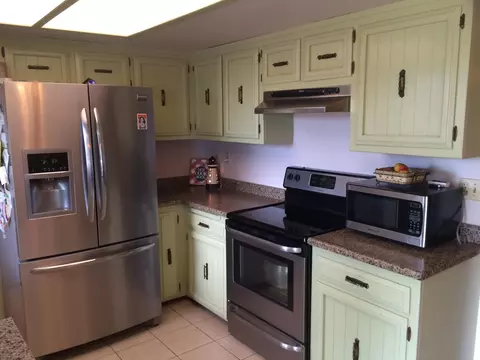 8950 Brentwood Way, Redding, CA 96002 photo 8