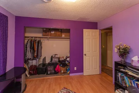 8950 Brentwood Way, Redding, CA 96002 photo 23