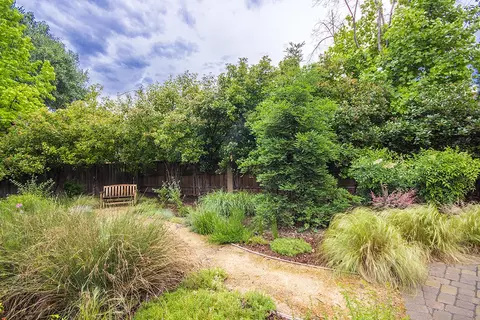 4265 Brittany Dr, Redding, CA 96002 photo 30