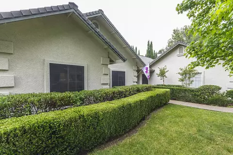 4265 Brittany Dr, Redding, CA 96002 photo 31