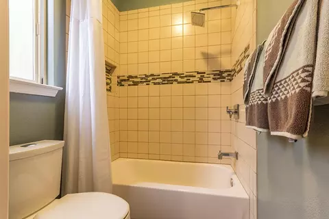 4265 Brittany Dr, Redding, CA 96002 photo 24