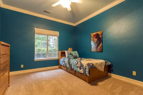 4265 Brittany Dr, Redding, CA 96002 photo 21
