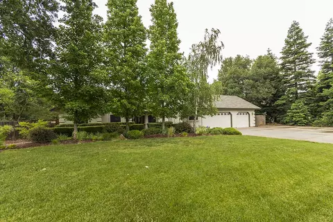 4265 Brittany Dr, Redding, CA 96002 photo 27