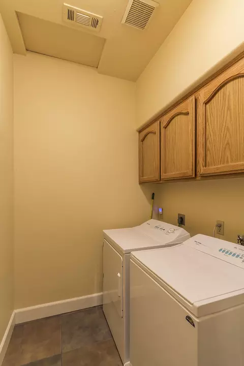 4265 Brittany Dr, Redding, CA 96002 photo 14