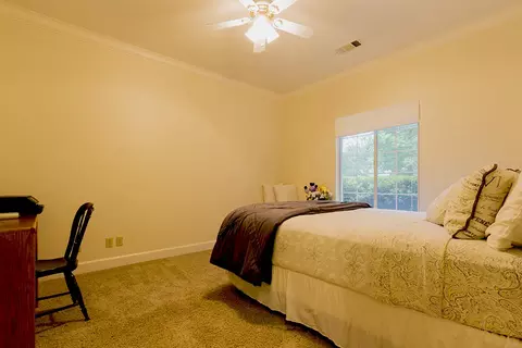 4265 Brittany Dr, Redding, CA 96002 photo 20