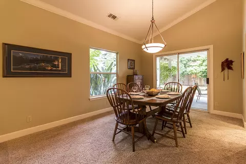 4265 Brittany Dr, Redding, CA 96002 photo 6