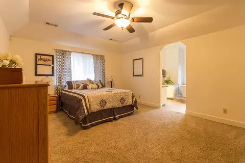 4265 Brittany Dr, Redding, CA 96002 photo 16