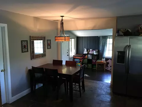 20916 Windsong Ln, Redding, CA 96003 photo 8