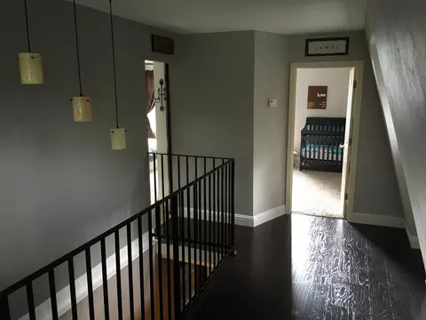 20916 Windsong Ln, Redding, CA 96003 photo 16