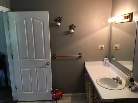 20916 Windsong Ln, Redding, CA 96003 photo 18