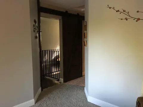 20916 Windsong Ln, Redding, CA 96003 photo 7