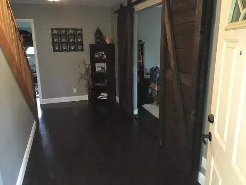 20916 Windsong Ln, Redding, CA 96003 photo 13