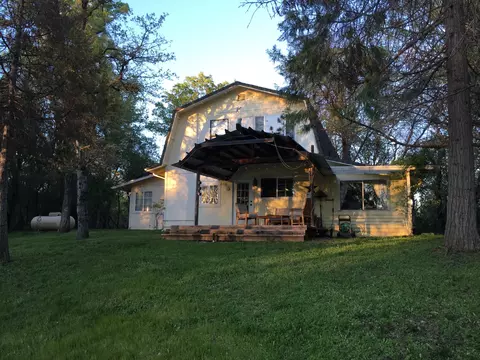 20916 Windsong Ln, Redding, CA 96003 photo 6