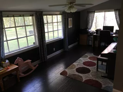 20916 Windsong Ln, Redding, CA 96003 photo 10