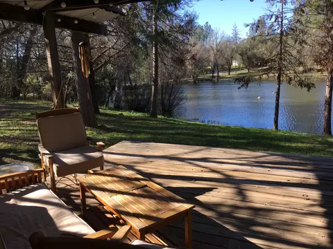 20916 Windsong Ln, Redding, CA 96003 photo 4