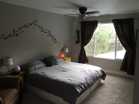 20916 Windsong Ln, Redding, CA 96003 photo 17