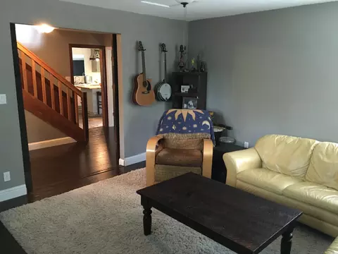 20916 Windsong Ln, Redding, CA 96003 photo 14