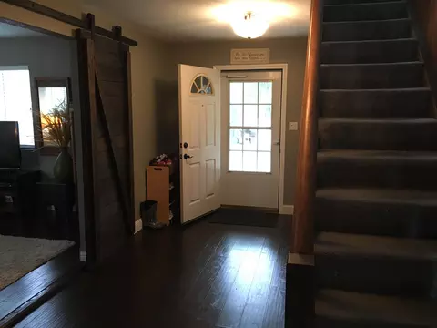 20916 Windsong Ln, Redding, CA 96003 photo 12
