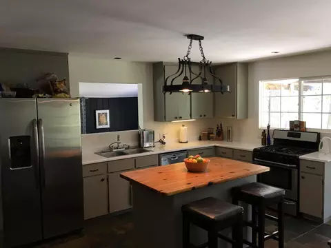 20916 Windsong Ln, Redding, CA 96003 photo 9