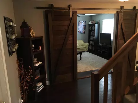 20916 Windsong Ln, Redding, CA 96003 photo 11