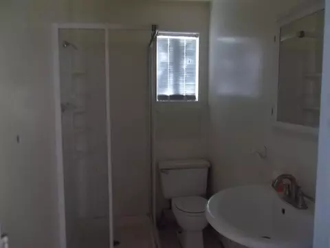 1941 Kenyon Dr, Redding, CA 96001 photo 6