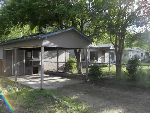 1941 Kenyon Dr, Redding, CA 96001 photo 8