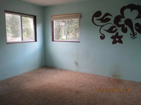 2893 Larkspur Ln, Redding, CA 96002 photo 7