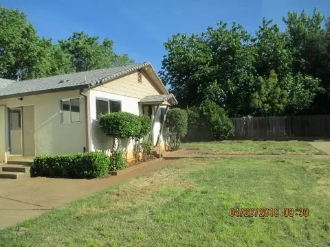 2893 Larkspur Ln, Redding, CA 96002 photo 4
