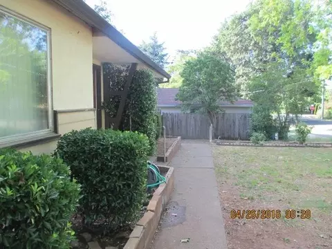 2893 Larkspur Ln, Redding, CA 96002 photo 2