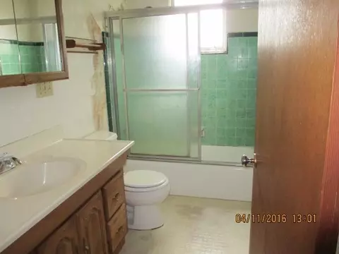2893 Larkspur Ln, Redding, CA 96002 photo 5