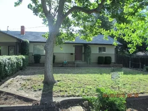 2893 Larkspur Ln, Redding, CA 96002 photo 1