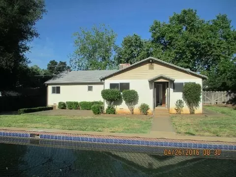 2893 Larkspur Ln, Redding, CA 96002 photo 3