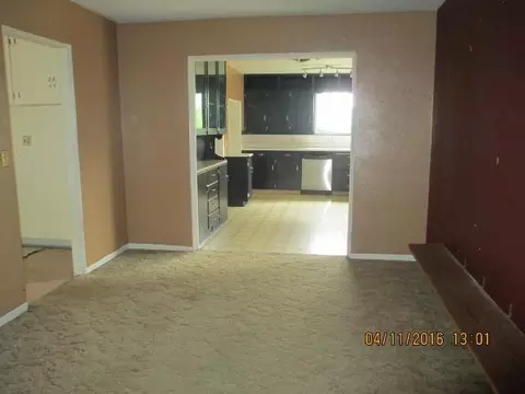 2893 Larkspur Ln, Redding, CA 96002 photo 10