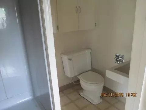 2893 Larkspur Ln, Redding, CA 96002 photo 6